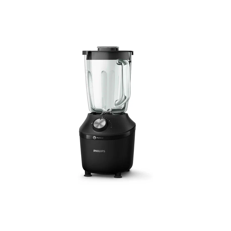 Philips Series 3000 HR2291 Blender Sort Philips Series 3000 HR2291 Blender Sort